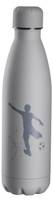 Isolierflasche (1 Stück)