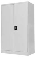Büroschrank