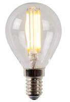 P45 - Glühfadenlampe