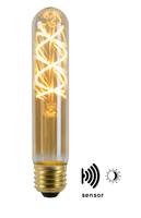 T32 TWILIGHT SENSOR - Glühfadenlampe
