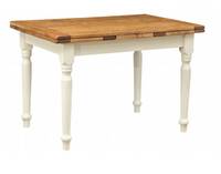 Table Extensible -Country style