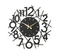 Uhr Ziffern