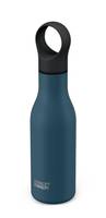 Reisebecher 500ml Sipp Travel blau