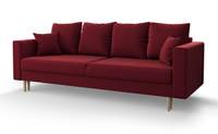 Sofa KRIST