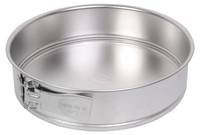 Dr. Oetker Springform  Ø26 cm Classic