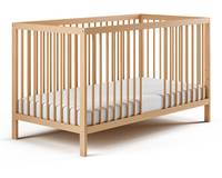 Babybett Leni