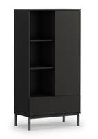 Highboard FORSETTI