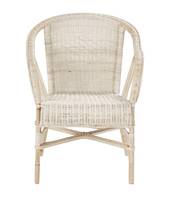 Sessel BOHO