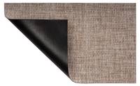 Outdoor-Teppich Trani
