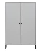 Schrank Xam