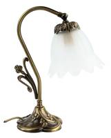 Lampe de chevet TABLE LAMP