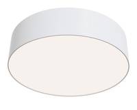 Deckenleuchte Zon 6