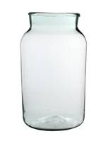 Vase Vienne