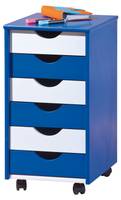 Commode Bepe