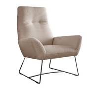 Fauteuil BISA Cord