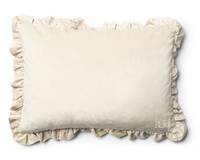 RM Velvet Romance Kissenbezug