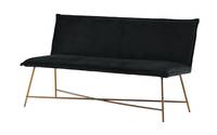 Sofa Pippi