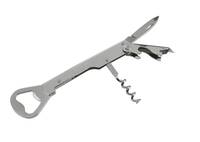 Tire-bouchon limonadier FM Professional