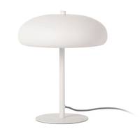 Lampe de table H30cm Shroom