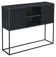 Sideboard Motala