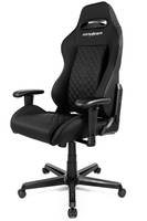 Gaming Chair Drifting D73