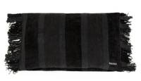 Kissen Oh My Gee 30x50