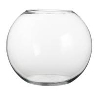 Vase Babet