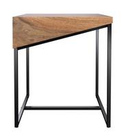 Table de chevet Albatros