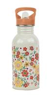 Kinderflasche - Florence