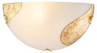 Applique murale ART GOLD