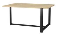 Couchtisch,Sofatisch,Kaffeetisch LOCHIEL