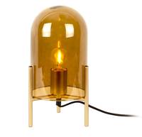 Lampe de table Glass Bell