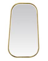 Miroir design Jully