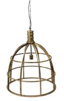 HSM Collection Suspension