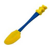 Spatule cuisine Zenker