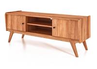 TV-Schrank niedrig TV MORTIZ
