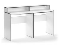 Gamingtisch Kron 2er Set