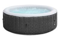 Whirlpool MSpa Ottoman