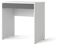 Schreibtisch Fula