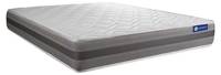 Matratze Actilatex relax Latex und Memor