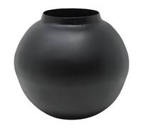 Vase Soyah