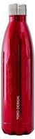 Isolierflasche 750 ml Rote