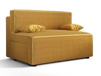 Sofa MIRANI 2-Sitzer Poso 1