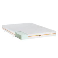 Matelas Mazzy Mousse froide