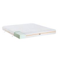 Matelas Mazzy Mousse froide