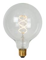 G125 - Ampoule filament