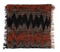 Kissen  Oh My Gee 60x60