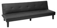3er-Sofa HWC-G11