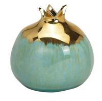 Vase Granatapfel