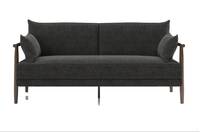 PLAYBOY Schlafsofa Sylvie